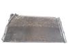 Aire acondicionado capacitor 8U0260401C VAG
