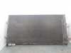 Aire acondicionado capacitor 8U0260401C VAG