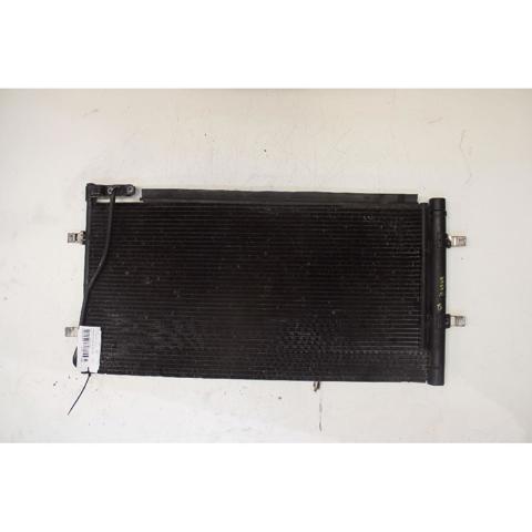 VAG 8U0260401C Condensador de aire acondicionado  disponible Valladolid