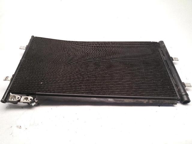 8U0260401C Condensador de aire acondicionado  comprar en Reus