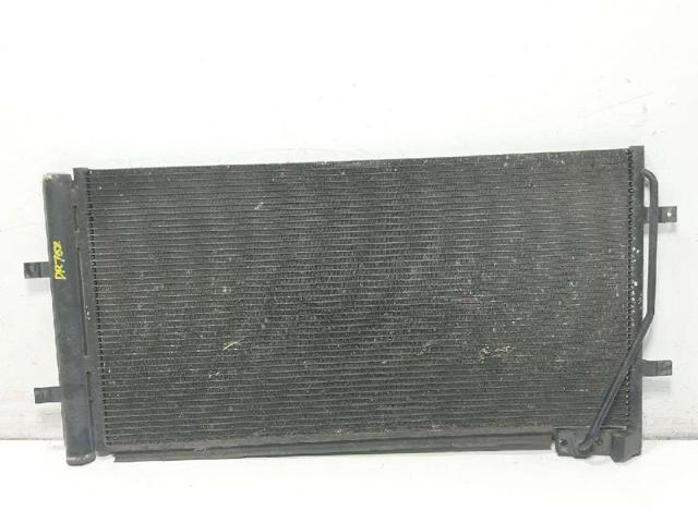 VAG 8U0260401C Condensador aire acondicionado  en stock Valencia