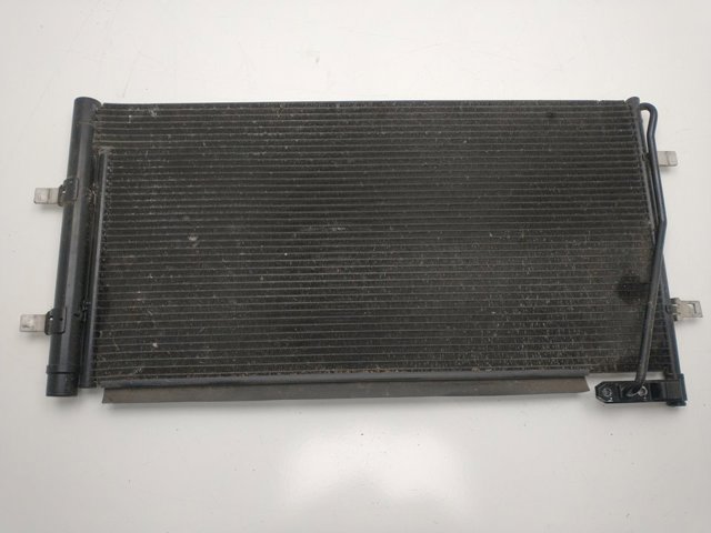 8U0260401C Condensador de aire acondicionado  comprar en Zaragoza