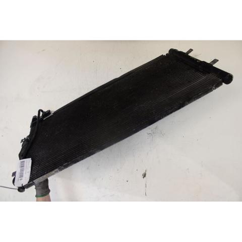 VAG 8U0260401C Condensador aire acondicionado  en stock Salamanca