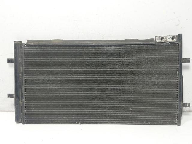 8U0260401C Condensador de aire acondicionado  comprar en Zaragoza
