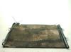 Aire acondicionado capacitor 8U0260401C VAG
