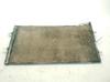 Aire acondicionado capacitor 8U0260401C VAG