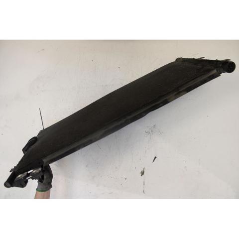 8U0260401C VAG Condensador de aire acondicionado  comprar en Lleida