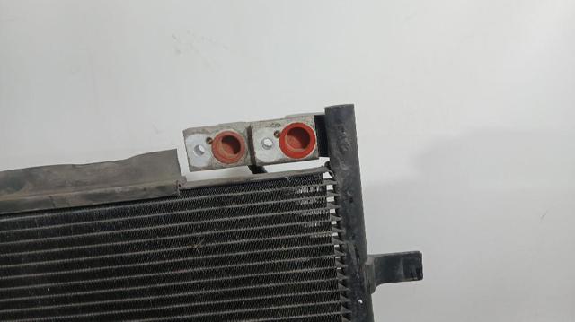 8U0260401C VAG Condensador de aire acondicionado  comprar en Jaén