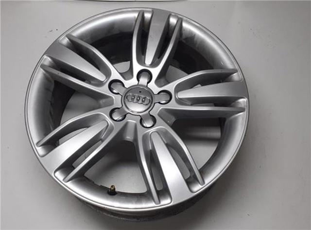 8U0601025A VAG