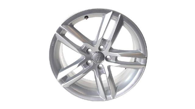 8U0601025AA VAG