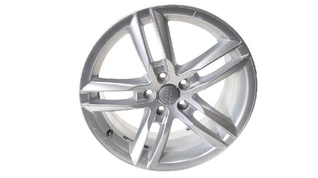 8U0601025AA VAG