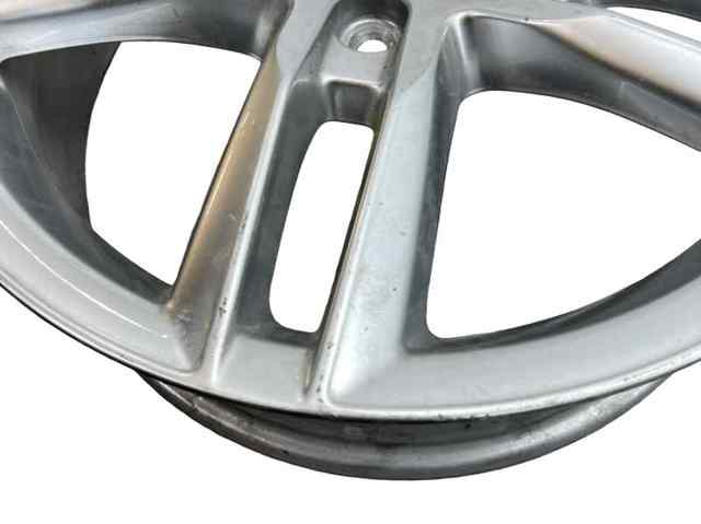 8U0601025AA VAG