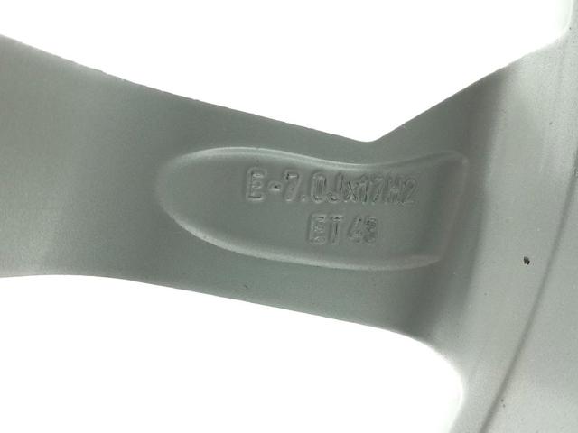 8U0601025AF VAG