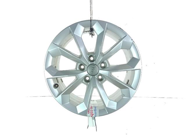 8U0601025AF VAG
