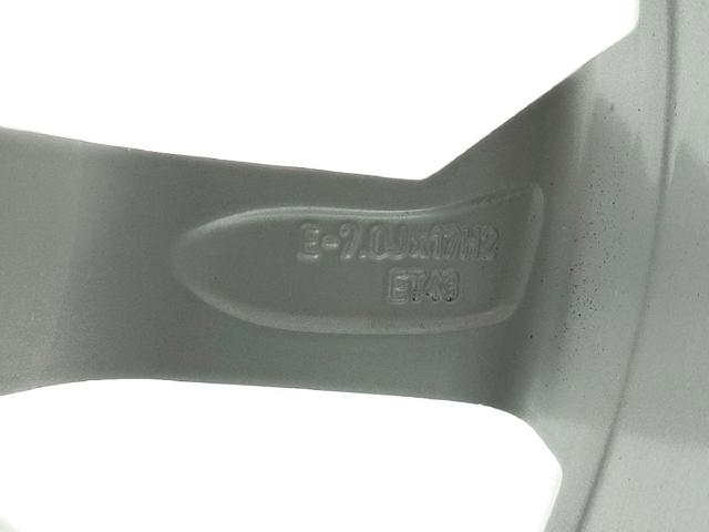 8U0601025AF VAG