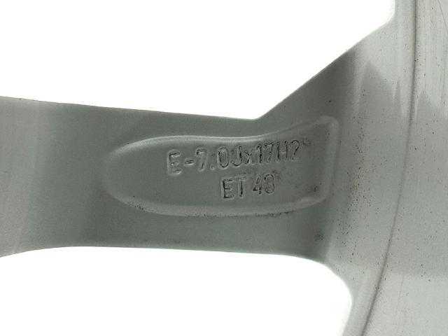 8U0601025AF VAG