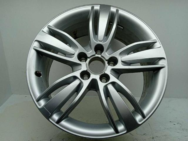 8U0601025E VAG