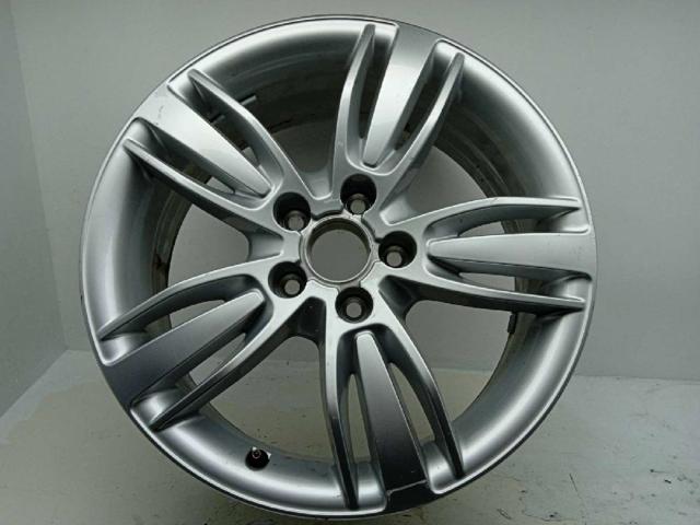 8U0601025E VAG