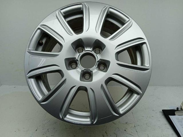 8U0601025Q VAG