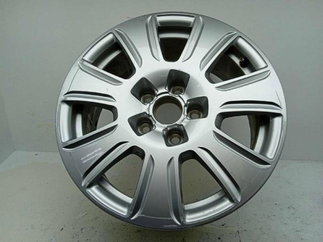 8U0601025Q VAG
