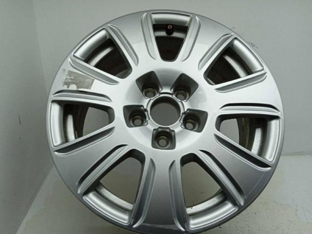 8U0601025Q VAG