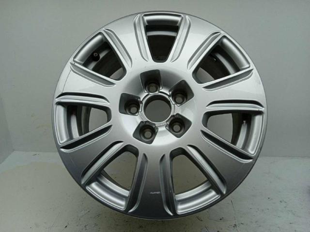 8U0601025Q VAG