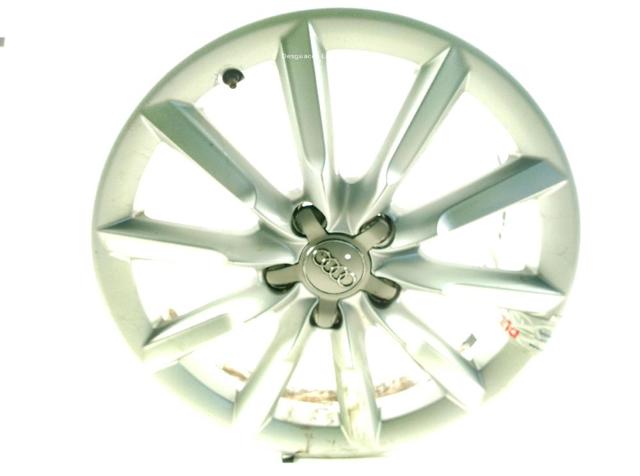 8U0601025S VAG