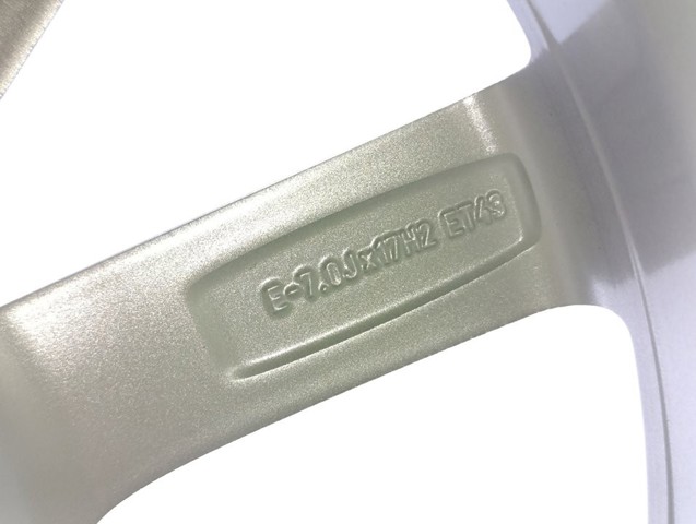 8U0601025S VAG