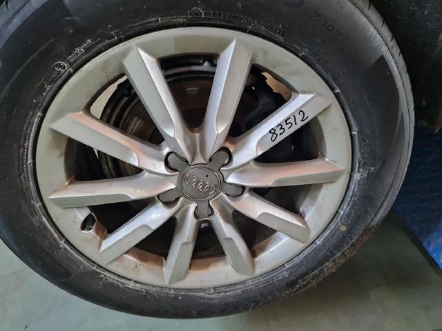 8U0601025S VAG