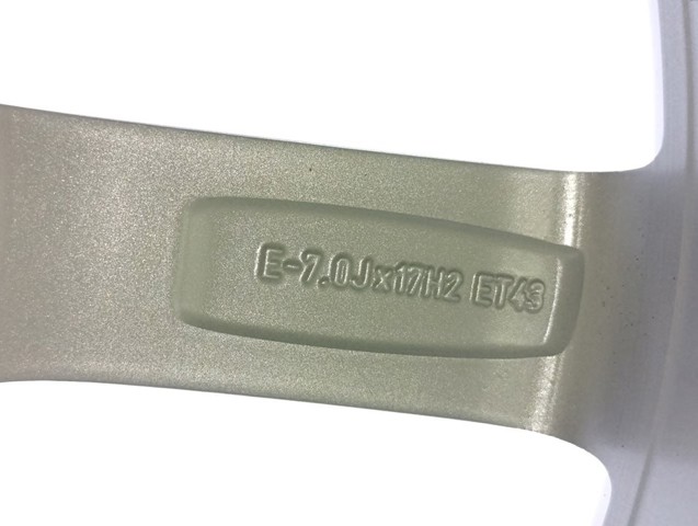 8U0601025S VAG