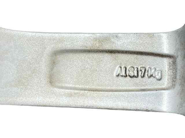 8U0601025S VAG
