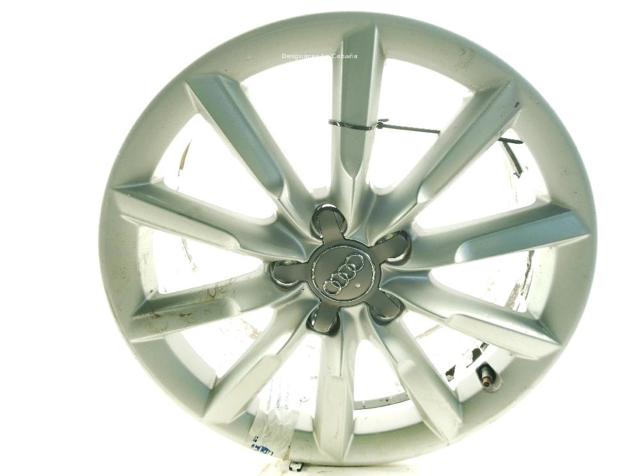 8U0601025S VAG