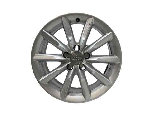 8U0601025S VAG