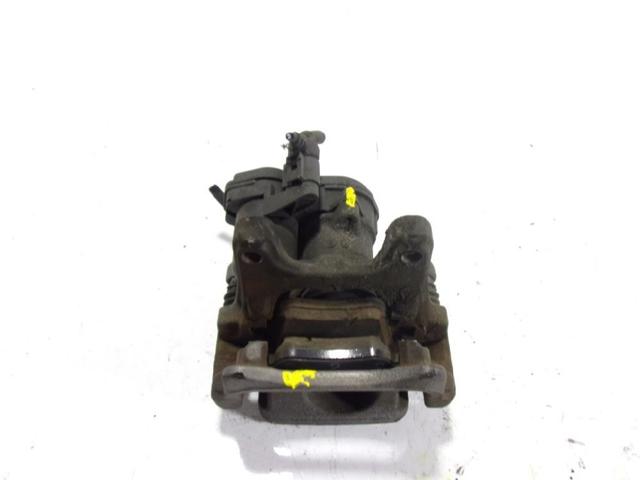 8U0615403B Pinza de freno trasera izquierda  comprar en Pontevedra