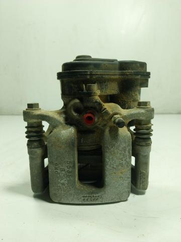 8U0615403B Pinza de freno trasera izquierda comprar Almería