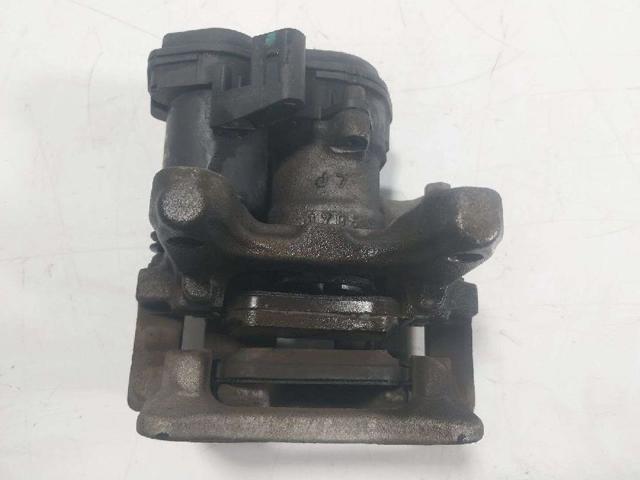 8U0615403B VAG Pinza de freno trasera izquierda comprar Madrid