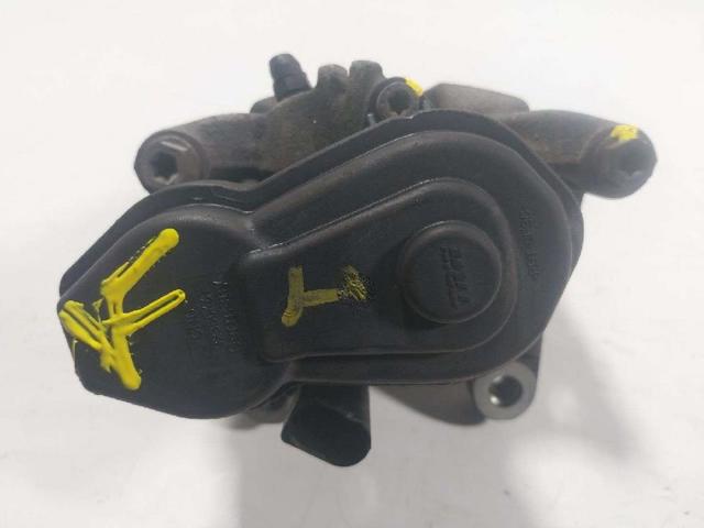 VAG 8U0615403B Pinza de freno trasera izquierda  comprar en Ponferrada