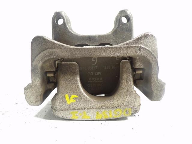 8U0615403B Pinza de freno trasera izquierda  comprar en Pontevedra