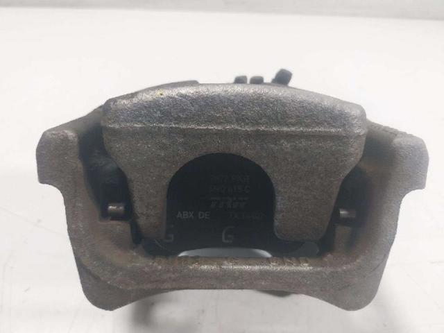 8U0615403B Pinza de freno trasera izquierda comprar Girona