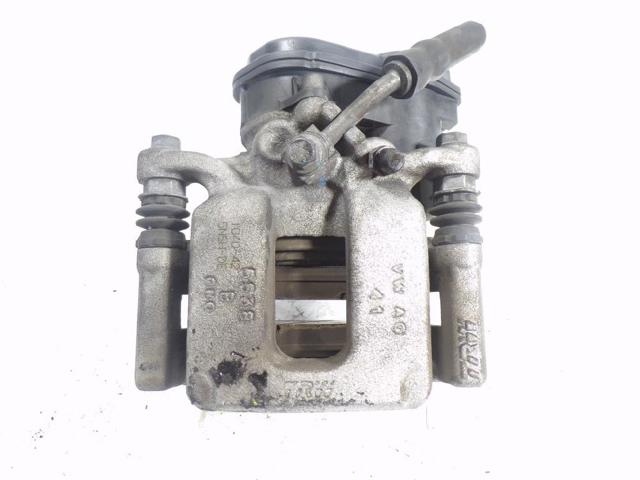 8U0615403B Pinza de freno trasera izquierda  comprar en Zaragoza