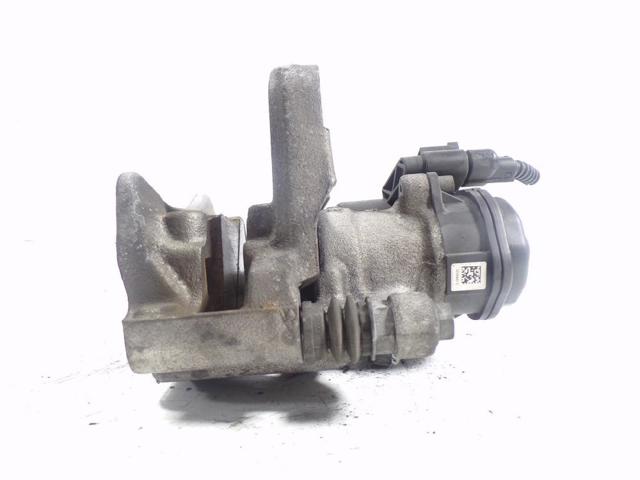8U0615403B VAG Pinza de freno trasera izquierda  comprar en Jaén