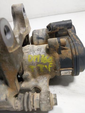 8U0615403B Pinza de freno trasera izquierda  comprar en Zaragoza