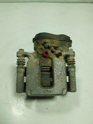 8U0615403B VAG Pinza de freno trasera izquierda comprar Madrid