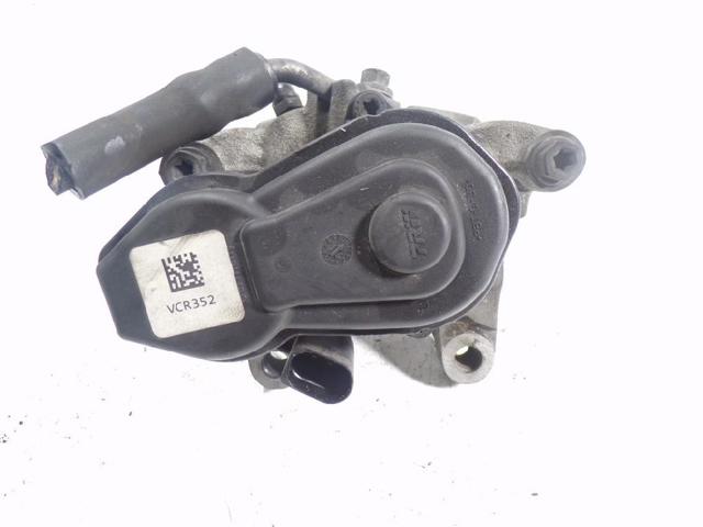 8U0615403B Pinza de freno trasera izquierda comprar Girona