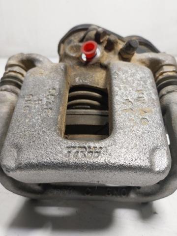 VAG 8U0615403B Pinza de freno trasera izquierda comprar Tarragona