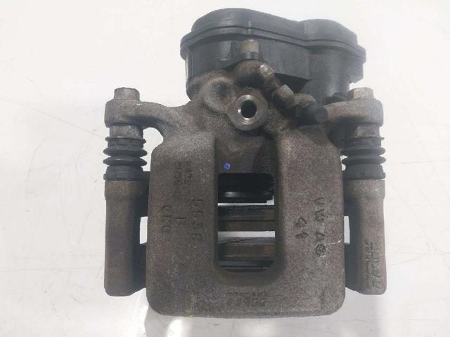 8U0615403B Pinza de freno trasera izquierda  en stock Granada