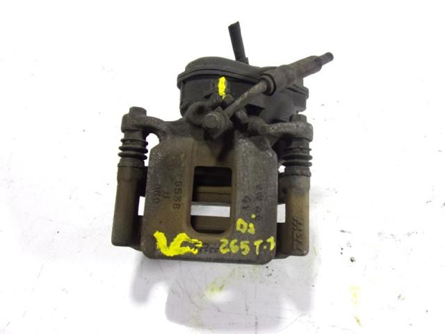VAG 8U0615403B Pinza de freno trasera izquierda  comprar en Murcia