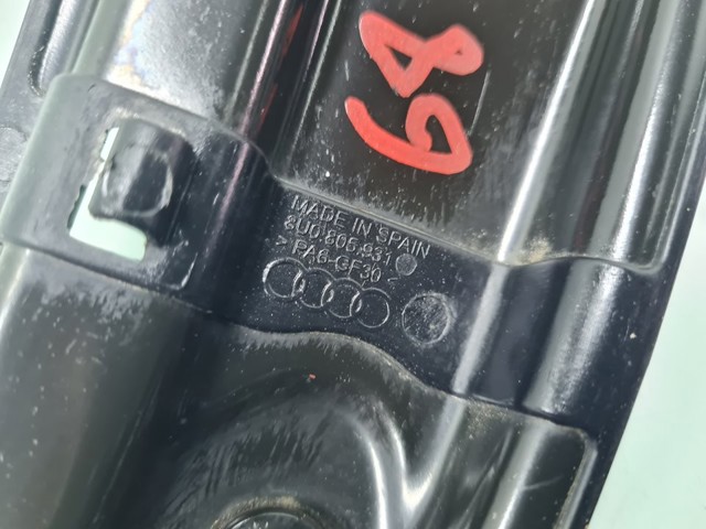 8U0805931 VAG