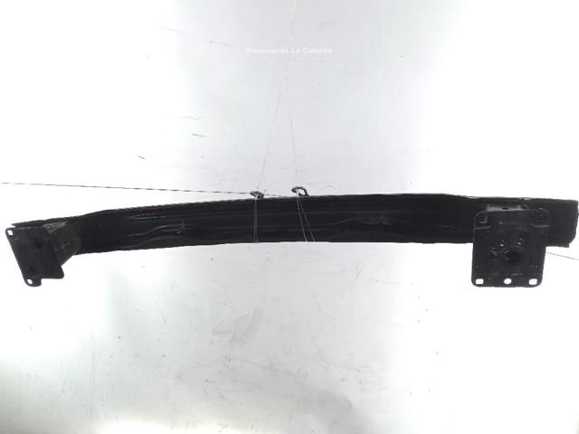 8U0807309D VAG Refuerzo parachoques trasero  en stock Córdoba