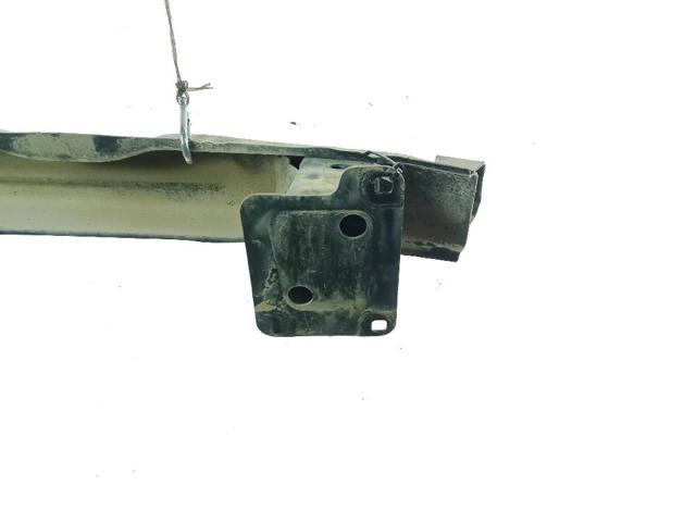 8U0807309D VAG Refuerzo de parachoques trasero  comprar en Oviedo
